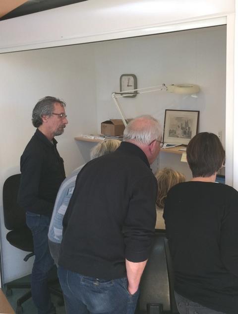 images/nieuws/2e Adlib-workshop 20-3-2018.jpg